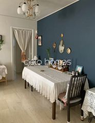 Apartment 75 sqm for sale