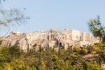 Διαμέρισμα 45τ.μ. για πώληση-Ιστορικό κέντρο