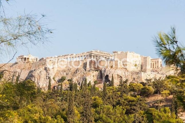 Διαμέρισμα 45 τ.μ. για πώληση, Αθήνα - Κέντρο, Ιστορικό Κέντρο