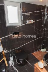 Διαμέρισμα 45 τ.μ. για πώληση, Αθήνα - Κέντρο, Ιστορικό Κέντρο-thumb-11
