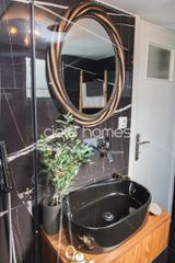 Διαμέρισμα 45 τ.μ. για πώληση, Αθήνα - Κέντρο, Ιστορικό Κέντρο-thumb-21