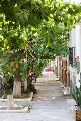 Διαμέρισμα 45 τ.μ. για πώληση, Αθήνα - Κέντρο, Ιστορικό Κέντρο-thumb-8