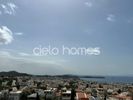 Μεζονέτα 221τ.μ. για πώληση-Βούλα