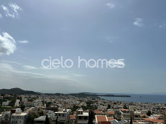 Μεζονέτα 221 τ.μ. για πώληση, Αθήνα - Νότια Προάστια, Βούλα
