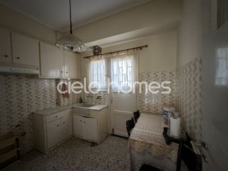 Διαμέρισμα 70 τ.μ. για πώληση, Αθήνα - Κέντρο, Νέος Κόσμος-thumb-7