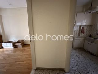 Διαμέρισμα 70 τ.μ. για πώληση, Αθήνα - Κέντρο, Νέος Κόσμος-thumb-3