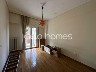 Διαμέρισμα 70 τ.μ. για πώληση, Αθήνα - Κέντρο, Νέος Κόσμος-thumb-6