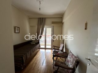 Διαμέρισμα 70 τ.μ. για πώληση