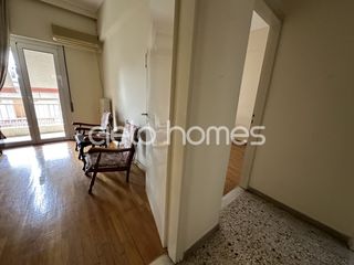 Διαμέρισμα 70 τ.μ. για πώληση, Αθήνα - Κέντρο, Νέος Κόσμος-thumb-10