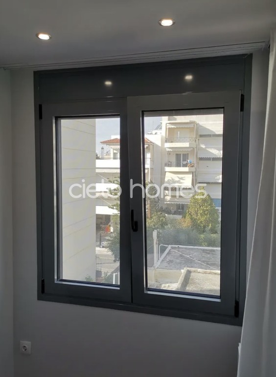 Διαμέρισμα 70 τ.μ. προς ενοικίαση, Γλυφάδα