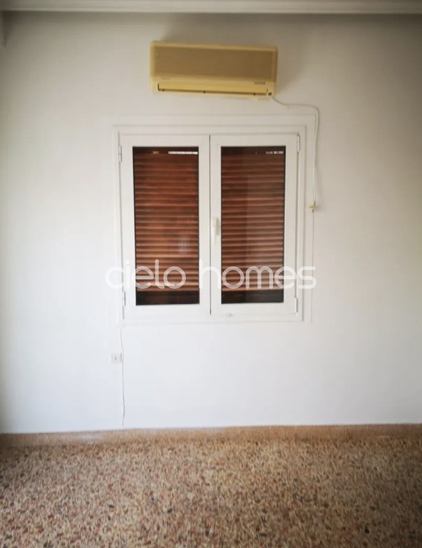 Διαμέρισμα 100 τ.μ. προς ενοικίαση, Γλυφάδα