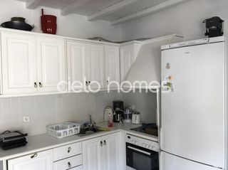 Διαμέρισμα 100 τ.μ. για πώληση, Κυκλάδες, Μύκονος-thumb-5