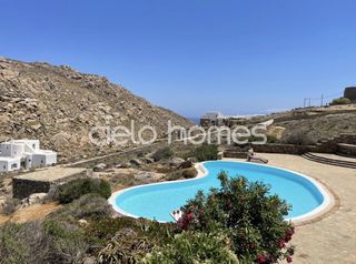 Διαμέρισμα 100 τ.μ. για πώληση
