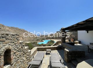 Διαμέρισμα 100 τ.μ. για πώληση, Κυκλάδες, Μύκονος-thumb-1