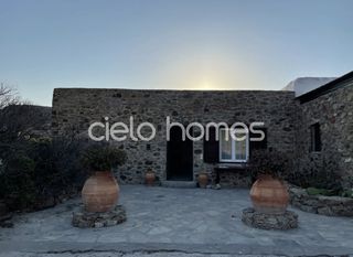 Διαμέρισμα 100 τ.μ. για πώληση, Κυκλάδες, Μύκονος-thumb-4