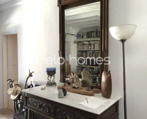 Διαμέρισμα 100 τ.μ. για πώληση, Κυκλάδες, Μύκονος-thumb-6