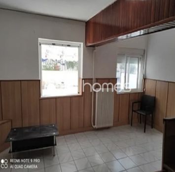 Διαμέρισμα 70 τ.μ. για πώληση