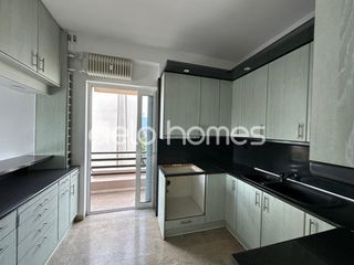 Διαμέρισμα 128 τ.μ. προς πώληση, Γλυφάδα-thumb-11