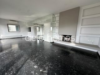 Διαμέρισμα 128 τ.μ. προς πώληση, Γλυφάδα-thumb-2