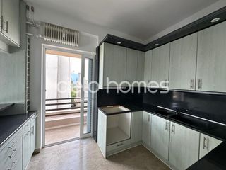 Διαμέρισμα 128 τ.μ. προς πώληση, Γλυφάδα-thumb-3