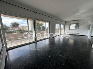 Διαμέρισμα 128 τ.μ. προς πώληση, Γλυφάδα-thumb-8