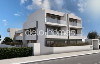 Διαμέρισμα 115 τ.μ. για πώληση