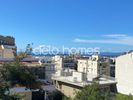 Διαμέρισμα 244τ.μ. για πώληση-Γλυφάδα