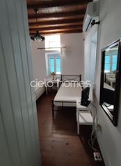 Studio / γκαρσονιέρα 40 τ.μ. για ενοικίαση