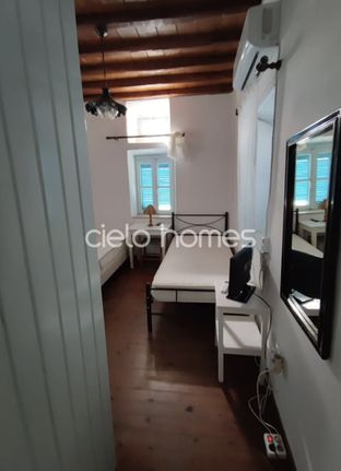 Studio / γκαρσονιέρα 40 τ.μ. για ενοικίαση, Κυκλάδες, Μύκονος
