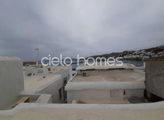 Studio / γκαρσονιέρα 40 τ.μ. για ενοικίαση, Κυκλάδες, Μύκονος-thumb-11