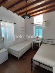Studio / γκαρσονιέρα 40 τ.μ. για ενοικίαση, Κυκλάδες, Μύκονος-thumb-6