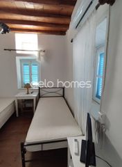 Studio / γκαρσονιέρα 40 τ.μ. για ενοικίαση, Κυκλάδες, Μύκονος-thumb-4