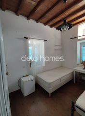 Studio / γκαρσονιέρα 40 τ.μ. για ενοικίαση, Κυκλάδες, Μύκονος-thumb-5