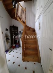 Studio / γκαρσονιέρα 40 τ.μ. για ενοικίαση, Κυκλάδες, Μύκονος-thumb-2