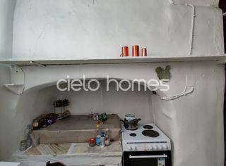 Studio / γκαρσονιέρα 40 τ.μ. για ενοικίαση, Κυκλάδες, Μύκονος-thumb-10