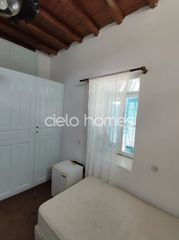 Studio / γκαρσονιέρα 40 τ.μ. για ενοικίαση, Κυκλάδες, Μύκονος-thumb-7