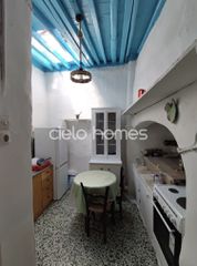 Studio / γκαρσονιέρα 40 τ.μ. για ενοικίαση, Κυκλάδες, Μύκονος-thumb-9