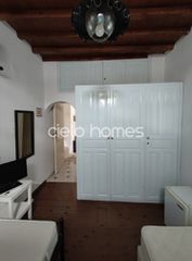 Studio / γκαρσονιέρα 40 τ.μ. για ενοικίαση, Κυκλάδες, Μύκονος-thumb-3