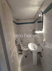 Studio / γκαρσονιέρα 40 τ.μ. για ενοικίαση, Κυκλάδες, Μύκονος-thumb-8