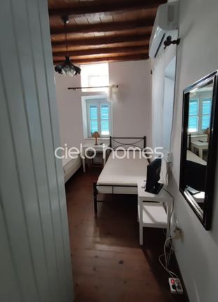 Studio / γκαρσονιέρα 40 τ.μ. για ενοικίαση, Κυκλάδες, Μύκονος