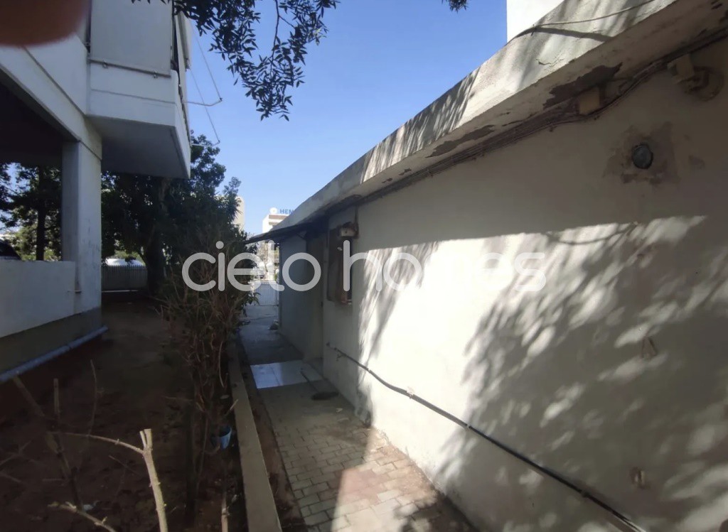 Μονοκατοικία 65 τ.μ. προς πώληση, Γλυφάδα