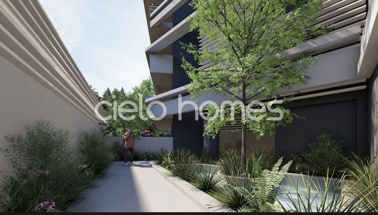 Maisonette 169 sqm for sale, Athens - South, Vari - Varkiza