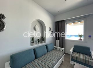 Διαμέρισμα 75 τ.μ. για ενοικίαση, Κυκλάδες, Μύκονος-thumb-4