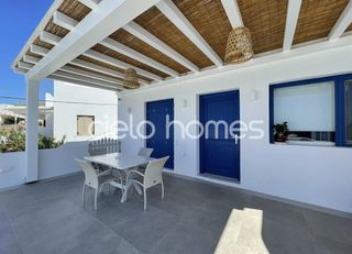 Διαμέρισμα 75 τ.μ. για ενοικίαση, Κυκλάδες, Μύκονος-thumb-2