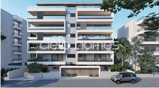 Διαμέρισμα 122,50 τ.μ. για πώληση
