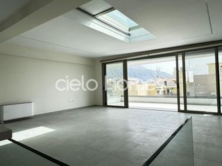 Μεζονέτα 121 τ.μ. για πώληση, Μεσσηνία, Καλαμάτα-thumb-18