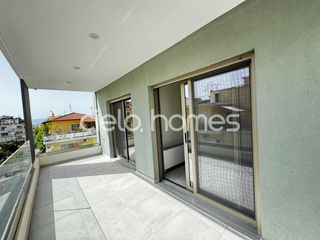 Μεζονέτα 121 τ.μ. για πώληση, Μεσσηνία, Καλαμάτα-thumb-2