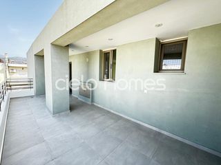 Μεζονέτα 121 τ.μ. για πώληση, Μεσσηνία, Καλαμάτα-thumb-16