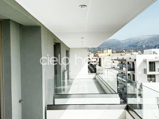 Μεζονέτα 121 τ.μ. για πώληση, Μεσσηνία, Καλαμάτα-thumb-17