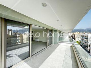 Μεζονέτα 121 τ.μ. για πώληση, Μεσσηνία, Καλαμάτα-thumb-1